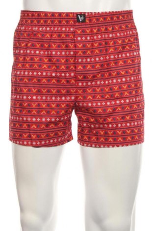 Boxeri bărbătești Bruno Banani, Mărime S, Culoare Multicolor, Preț 52,99 Lei