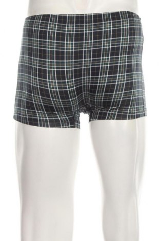 Boxershorts Calida, Größe M, Farbe Mehrfarbig, Preis 17,69 €