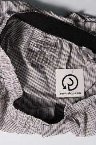 Ανδρικά μποξεράκια Calvin Klein, Μέγεθος M, Χρώμα Γκρί, Τιμή 18,89 €