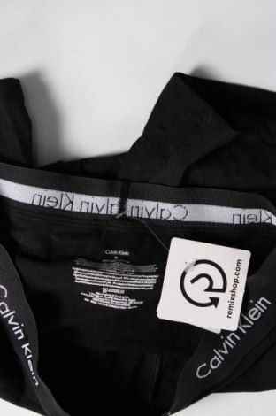 Ανδρικά μποξεράκια Calvin Klein, Μέγεθος M, Χρώμα Μαύρο, Τιμή 19,59 €