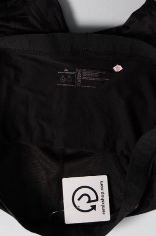 Ανδρικά μποξεράκια Danish Endurance, Μέγεθος XL, Χρώμα Μαύρο, Τιμή 7,35 €