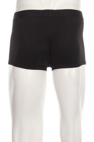 Boxershorts Emporio Armani Underwear, Größe L, Farbe Schwarz, Preis € 34,50