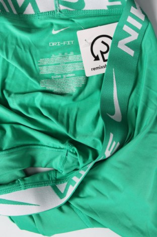 Ανδρικά μποξεράκια Nike, Μέγεθος XL, Χρώμα Πράσινο, Τιμή 20,10 €