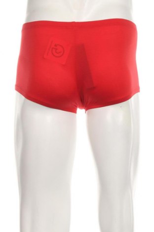 Boxershorts Olaf Benz, Größe L, Farbe Rot, Preis 23,21 €