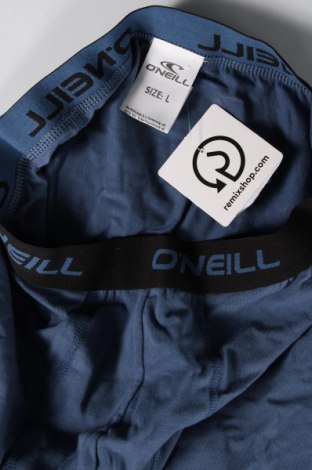 Boxershorts O'neill, Größe L, Farbe Blau, Preis 14,50 €