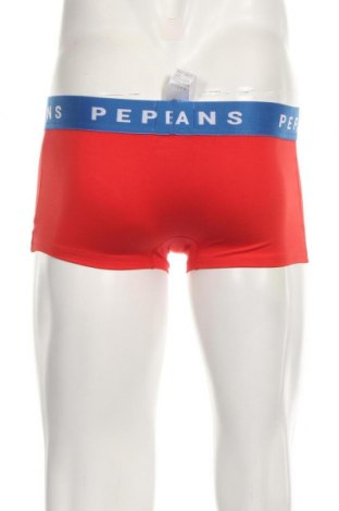 Boxershorts Pepe Jeans, Größe S, Farbe Rot, Preis € 5,29