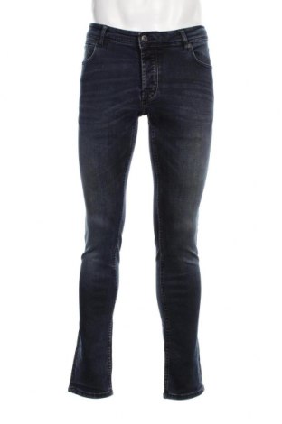 Herren Jeans, Größe M, Farbe Blau, Preis 8,27 €