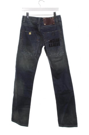 Herren Jeans, Größe M, Farbe Blau, Preis € 20,18