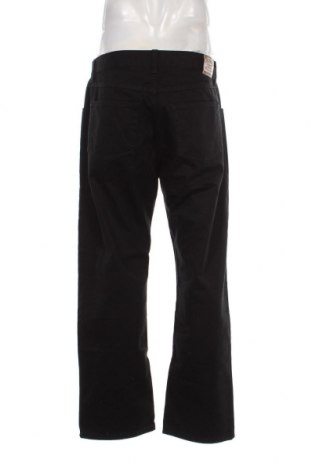 Pánske džínsy , Veľkosť L, Farba Čierna, Cena  15,22 €