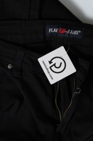 Herren Jeans, Größe XL, Farbe Schwarz, Preis 19,57 €