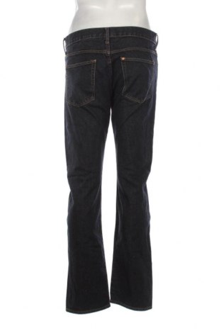 Pánské džíny , Velikost M, Barva Modrá, Cena  152,00 Kč