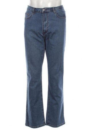 Pánské džíny , Velikost M, Barva Modrá, Cena  222,00 Kč
