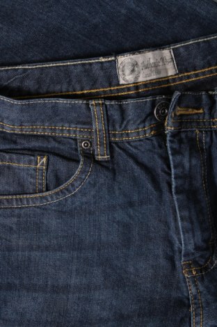 Herren Jeans, Größe M, Farbe Blau, Preis 6,26 €