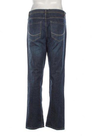 Herren Jeans, Größe M, Farbe Blau, Preis € 6,26