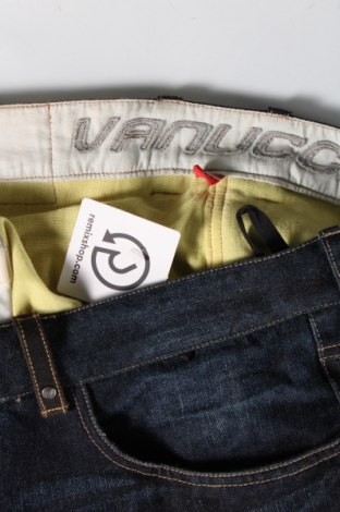 Herren Jeans, Größe XL, Farbe Blau, Preis € 12,92