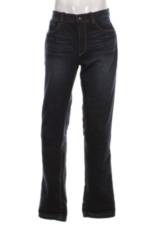 Herren Jeans, Größe XL, Farbe Blau, Preis € 13,92