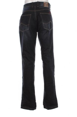 Herren Jeans, Größe XL, Farbe Blau, Preis € 12,92