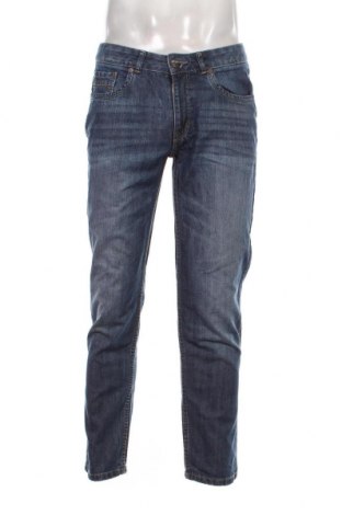 Herren Jeans, Größe M, Farbe Blau, Preis 20,18 €