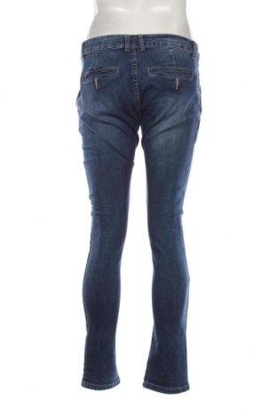 Herren Jeans, Größe M, Farbe Blau, Preis € 6,05