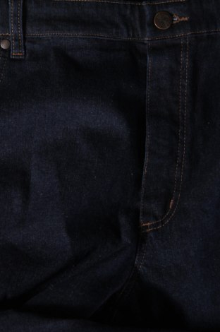 Ανδρικό τζίν, Μέγεθος XXL, Χρώμα Μπλέ, Τιμή 17,94 €