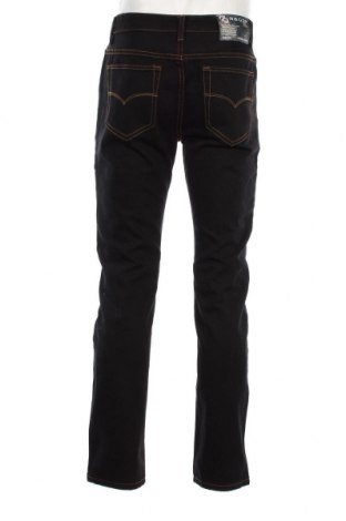 Herren Jeans, Größe M, Farbe Schwarz, Preis € 20,18