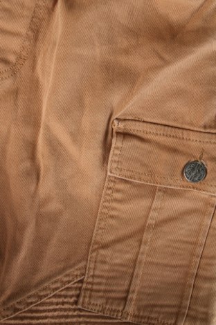 Pánské džíny , Velikost M, Barva Hnědá, Cena  462,00 Kč