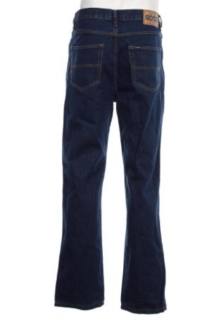 Herren Jeans, Größe L, Farbe Blau, Preis € 20,18