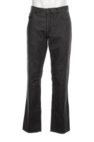 Herren Jeans, Größe M, Farbe Grau, Preis € 13,12