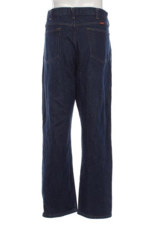 Herren Jeans, Größe XL, Farbe Blau, Preis € 10,09