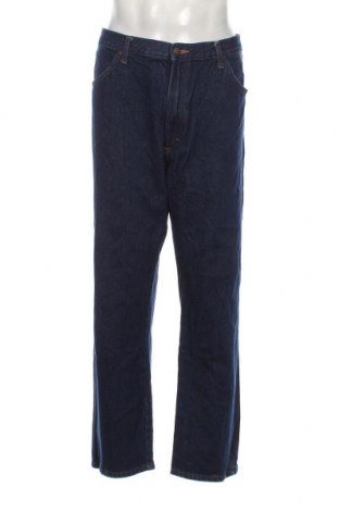 Herren Jeans, Größe XL, Farbe Blau, Preis € 12,11