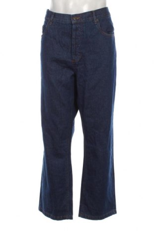 Herren Jeans, Größe XL, Farbe Blau, Preis 11,91 €