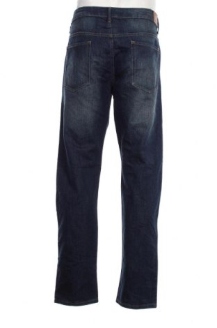 Herren Jeans, Größe XL, Farbe Blau, Preis 20,18 €