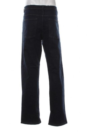 Herren Jeans, Größe XL, Farbe Blau, Preis 16,75 €