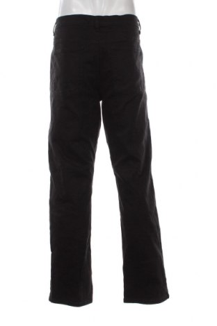 Pánské džíny , Velikost XL, Barva Černá, Cena  328,00 Kč