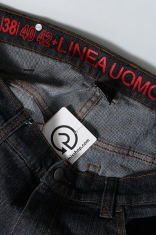 Pánské džíny , Velikost XL, Barva Modrá, Cena  434,00 Kč