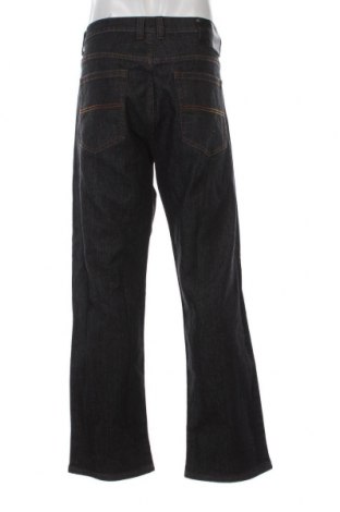 Herren Jeans, Größe XL, Farbe Blau, Preis 11,70 €