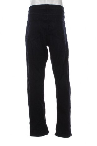 Pánske džínsy , Veľkosť XL, Farba Modrá, Cena  15,45 €