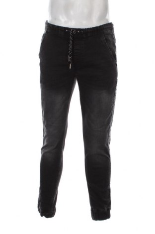 Pánské džíny , Velikost M, Barva Černá, Cena  277,00 Kč