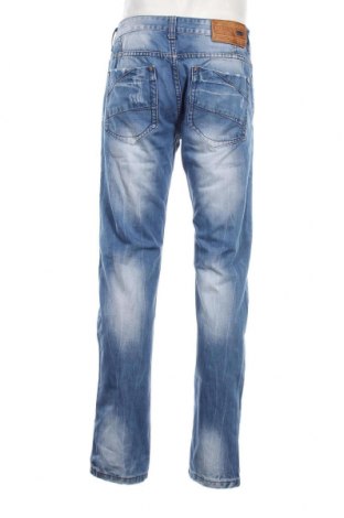 Pánske džínsy , Veľkosť M, Farba Modrá, Cena  9,86 €