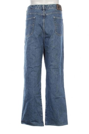 Herren Jeans, Größe XXL, Farbe Blau, Preis 14,83 €