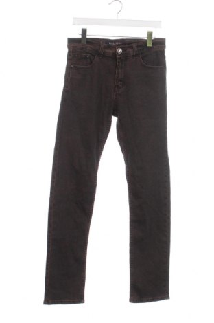 Herren Jeans, Größe M, Farbe Braun, Preis € 6,46