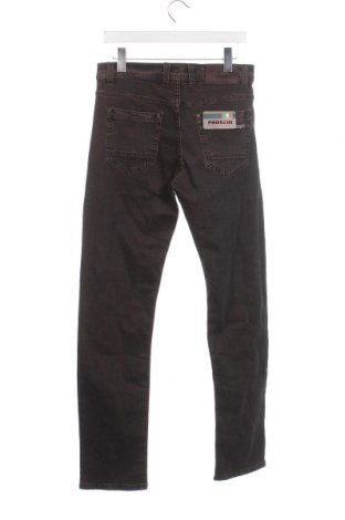 Herren Jeans, Größe M, Farbe Braun, Preis € 6,46