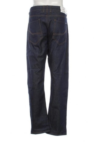 Herren Jeans, Größe L, Farbe Blau, Preis 8,27 €