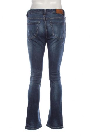 Herren Jeans 17 & Co., Größe M, Farbe Blau, Preis 20,18 €