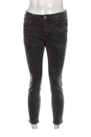 Pánske džínsy  2Y, Veľkosť M, Farba Čierna, Cena  8,87 €