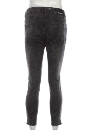 Herren Jeans 2Y, Größe M, Farbe Schwarz, Preis € 32,01