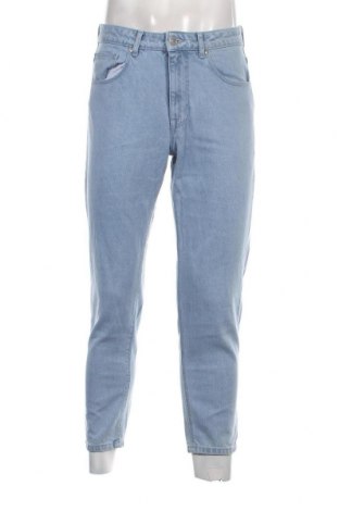 Pánské džíny  ASOS, Velikost M, Barva Modrá, Cena  558,00 Kč