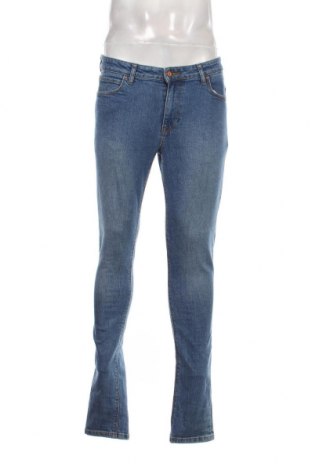 Pánske džínsy  ASOS, Veľkosť M, Farba Modrá, Cena  11,91 €