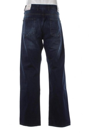 Herren Jeans Alessandro Salvarini, Größe XL, Farbe Blau, Preis € 24,22