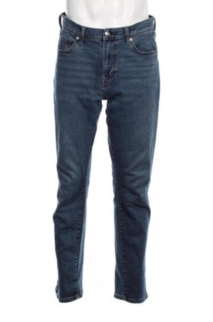 Pánské džíny  Amazon Essentials, Velikost L, Barva Modrá, Cena  380,00 Kč